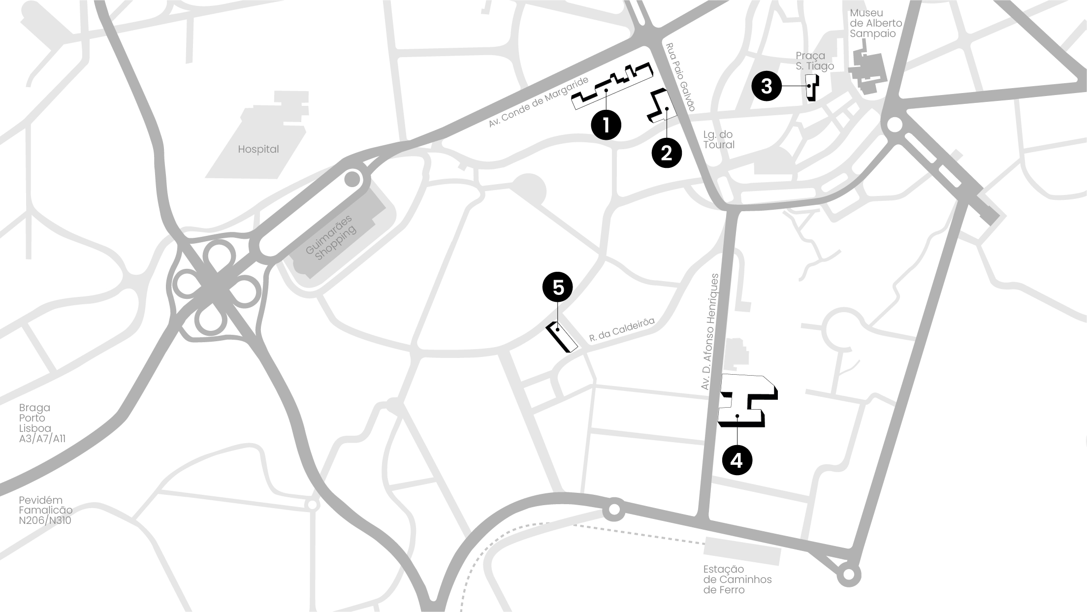 big bienal de ilustração de guimarães