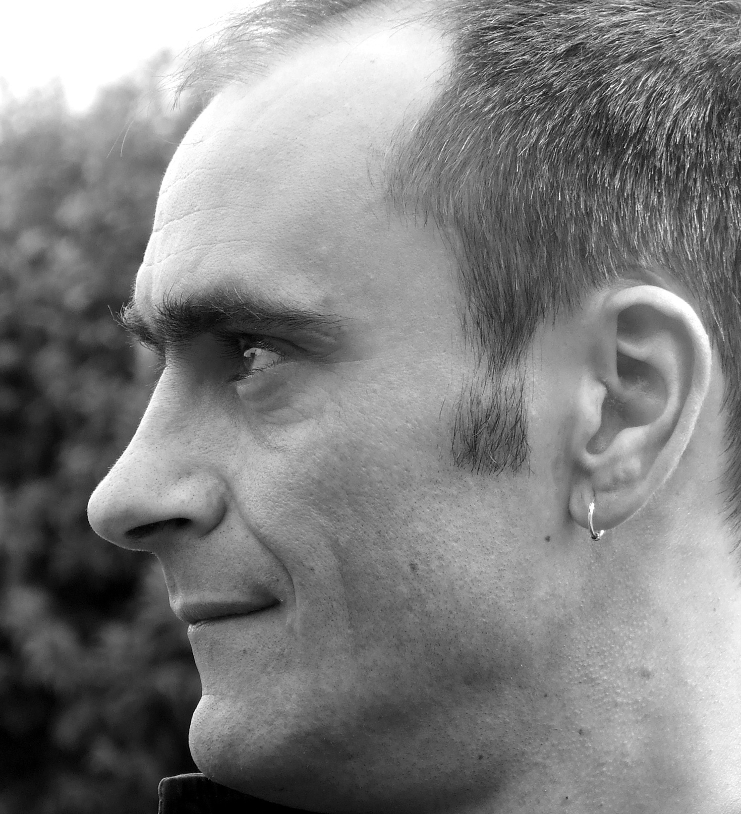 sebastião peixoto