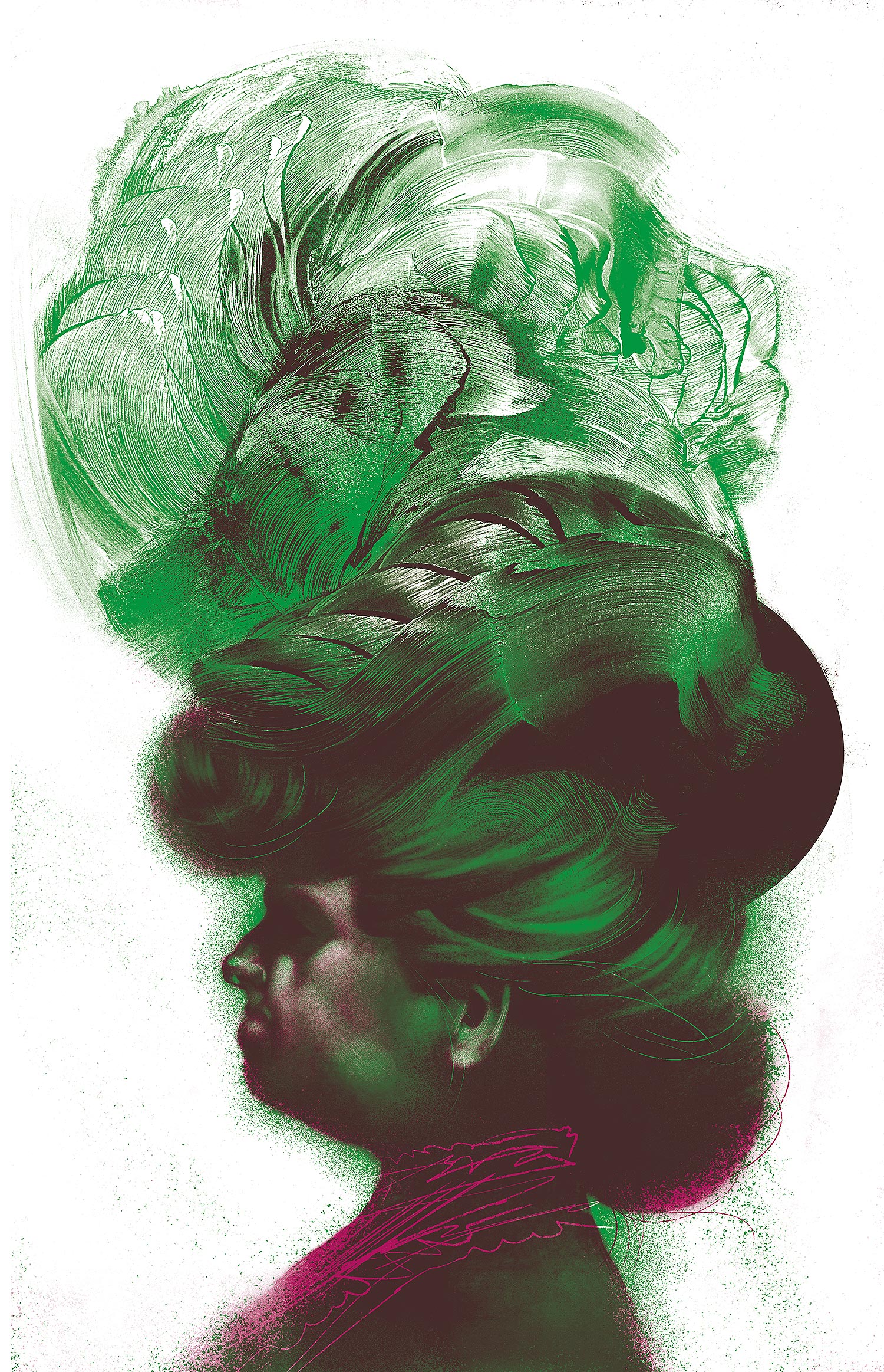 big aquisição André Carrilho