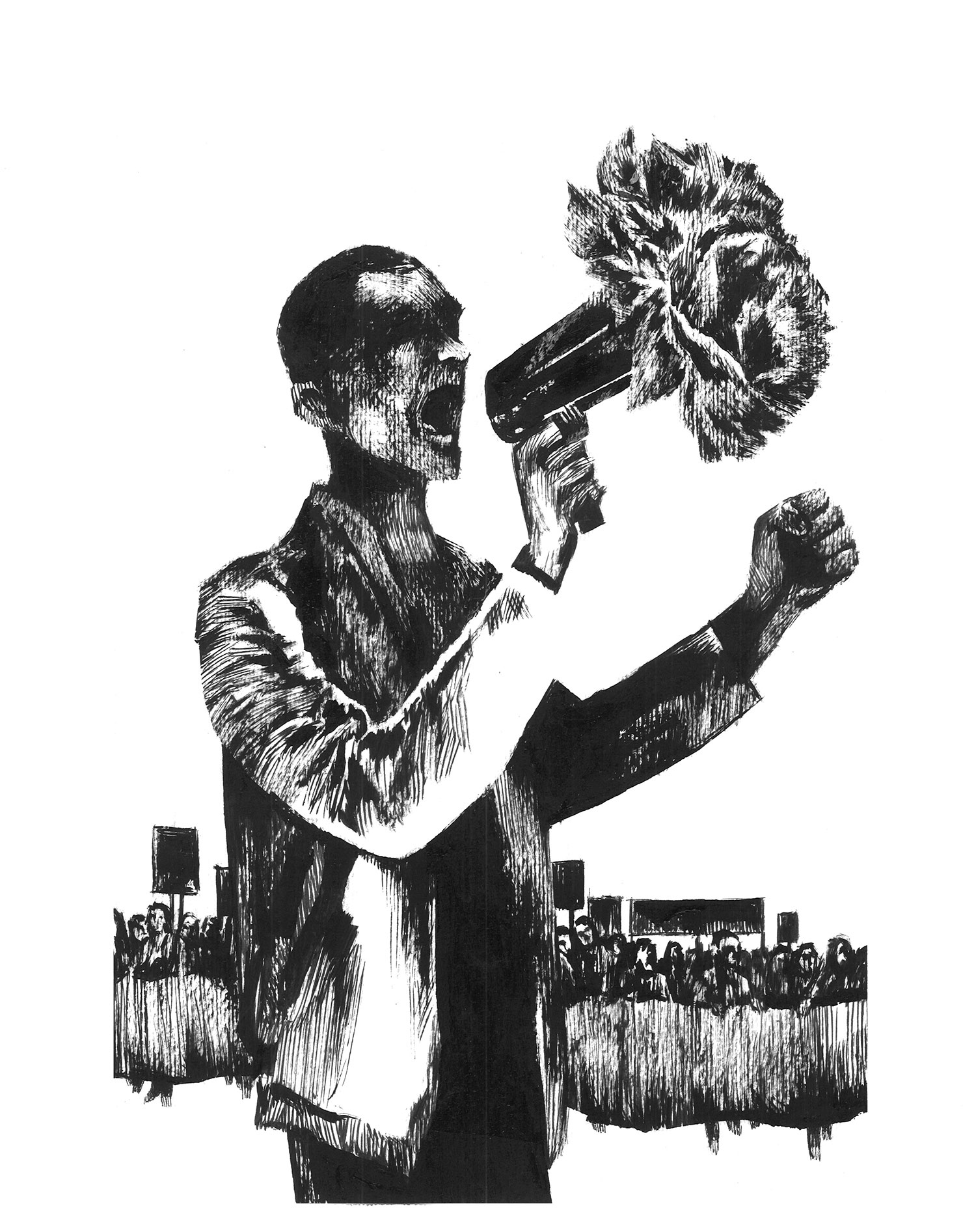 big revelação António José Lopes